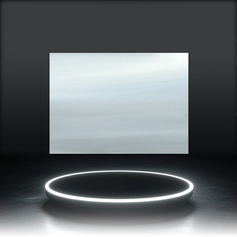 Wide Angle Fresnel Lens